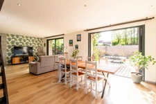 Maison 7 pièces, 5 chambres Gouffern en Auge (61)