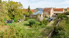 Maison 7 pièces, 5 chambres Gouffern en Auge (61)