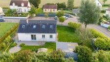 Investisseur Maison à vendre GACE (61)