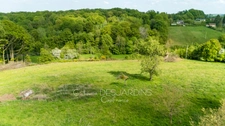Propriété avec 6ha à vendre 3 pièces TICHEVILLE (61)
