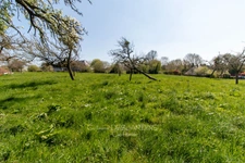 Terrain 2400m² à vendre  VIMOUTIERS (61)