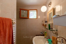 Maison 7 pièces à Tourouvre au Perche (61)