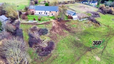 Maison Normande sur 2ha AUBRY LE PANTHOU (61)
