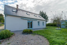 Investisseur Maison à vendre GACE (61)