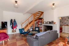 Maison 7 pièces à Tourouvre au Perche (61)