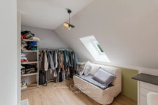 Maison à vendre 5 pièces proche de VIMOUTIERS (61)