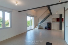 Investisseur Maison à vendre GACE (61)