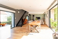 Maison 7 pièces, 5 chambres Gouffern en Auge (61)