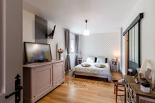 Maison 7 pièces, 5 chambres Gouffern en Auge (61)