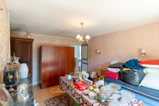 Maison à rénover 5 pièces, avec dépendances ECHAUFFOUR (61)
