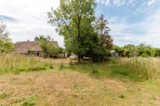 Maison 7 pièces à Tourouvre au Perche (61)