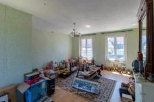 Maison à rénover 5 pièces, avec dépendances ECHAUFFOUR (61)