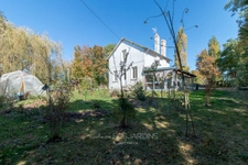 Maison rénovée 5p-3ch LIVAROT PAYS D'AUGE (14)