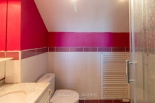 Investisseur Maison à vendre GACE (61)