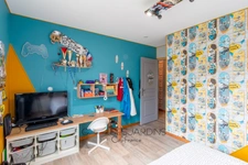 Maison récente à vendre 5 pièces LA HOGUETTE (14)