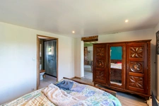 Propriété avec 6ha à vendre 3 pièces TICHEVILLE (61)
