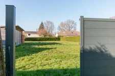 Terrain à vendre de 900,00 m² proche de VIMOUTIERS (61)