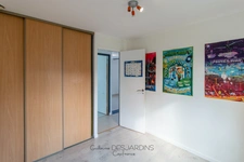 Investisseur Maison à vendre GACE (61)