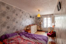 Maison 7 pièces à Tourouvre au Perche (61)
