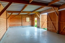 Terrain à vendre de 900,00 m² proche de VIMOUTIERS (61)