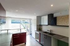 Investisseur Maison à vendre GACE (61)