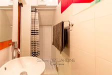 Maison à vendre 3 pièces GACE (61)