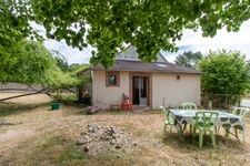 Maison 7 pièces à Tourouvre au Perche (61)