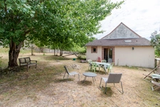 Maison 7 pièces à Tourouvre au Perche (61)