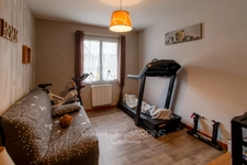 Maison récente à vendre 5 pièces LA HOGUETTE (14)