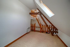 Maison à vendre 4 pièces ECHAUFFOUR (61)