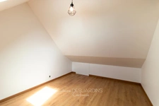 Maison 7 pièces à Tourouvre au Perche (61)