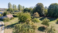 Propriété normande de caractère L'AIGLE (61)