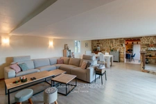 Maison Normande sur 2ha AUBRY LE PANTHOU (61)