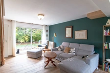 Maison à vendre 5 pièces proche de VIMOUTIERS (61)