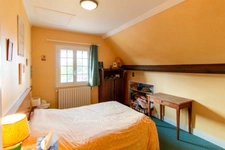 Maison à vendre 6 pièces VIMOUTIERS (61)