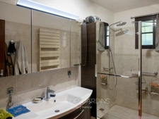 Maison à vendre 6 pièces VIMOUTIERS (61)