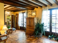 Maison à vendre 6 pièces VIMOUTIERS (61)