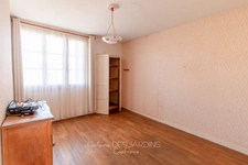 Maison à vendre 9 pièces VIMOUTIERS (61)