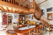 Ensemble de Maisons à vendre 8 pièces LE PIN AU HARAS (61), Normandie