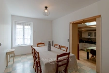Maison 7 pièces à Tourouvre au Perche (61)