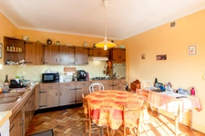 Maison à vendre 6 pièces VIMOUTIERS (61)