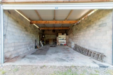 Propriété avec 6ha à vendre 3 pièces TICHEVILLE (61)