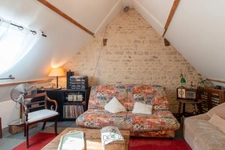 Ensemble de Maisons à vendre 8 pièces LE PIN AU HARAS (61), Normandie