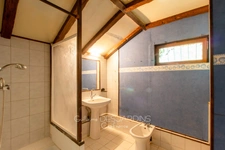 Maison à rénover 5 pièces NEUVILLE SUR TOUQUES (61)