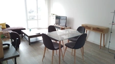 Appartement à vendre 5 pièces CAEN Nord (14)