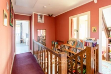 Maison à vendre 6 pièces VIMOUTIERS (61)