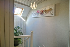 Maison à vendre 4 pièces ECHAUFFOUR (61)