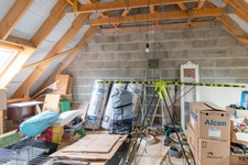Maison à vendre 5 pièces proche de VIMOUTIERS (61)