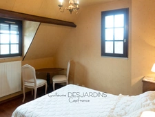 Maison à vendre 6 pièces VIMOUTIERS (61)