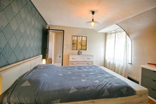 Maison à vendre 4 pièces ECHAUFFOUR (61)